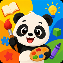HushBrush app icon