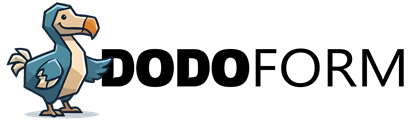 DodoForm
