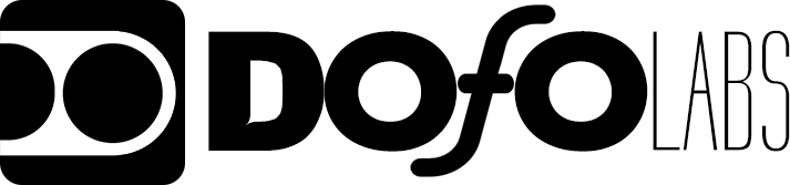 Dofo Labs